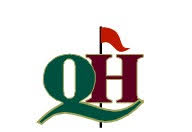 Quail Hollow